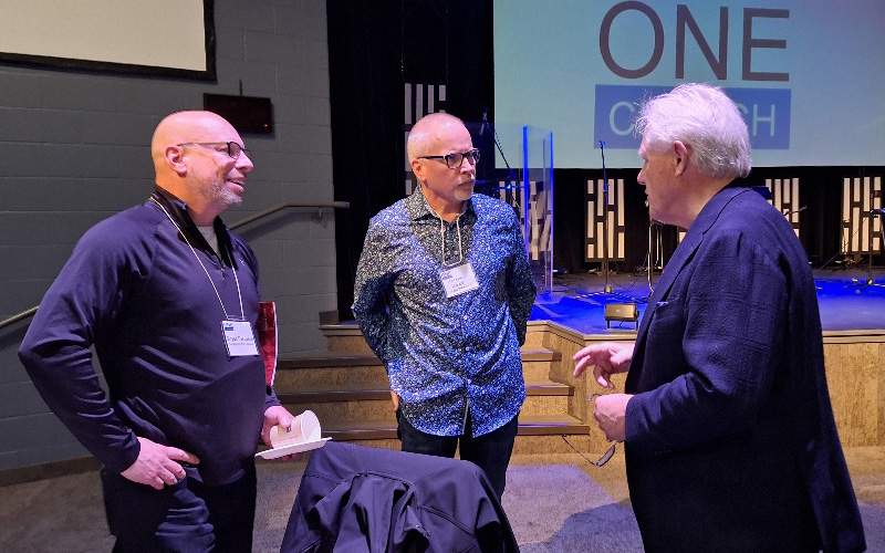 OneChurch Engaging with Brian Stiller 20231025_800x500