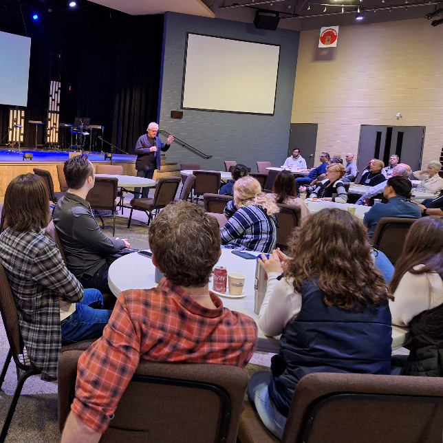OneChurch - gathering - 2023-10 20231025_OneChurch