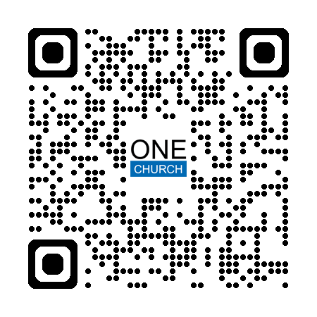 QR code for 2025-11-26 event